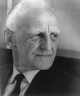 Donald Winnicott